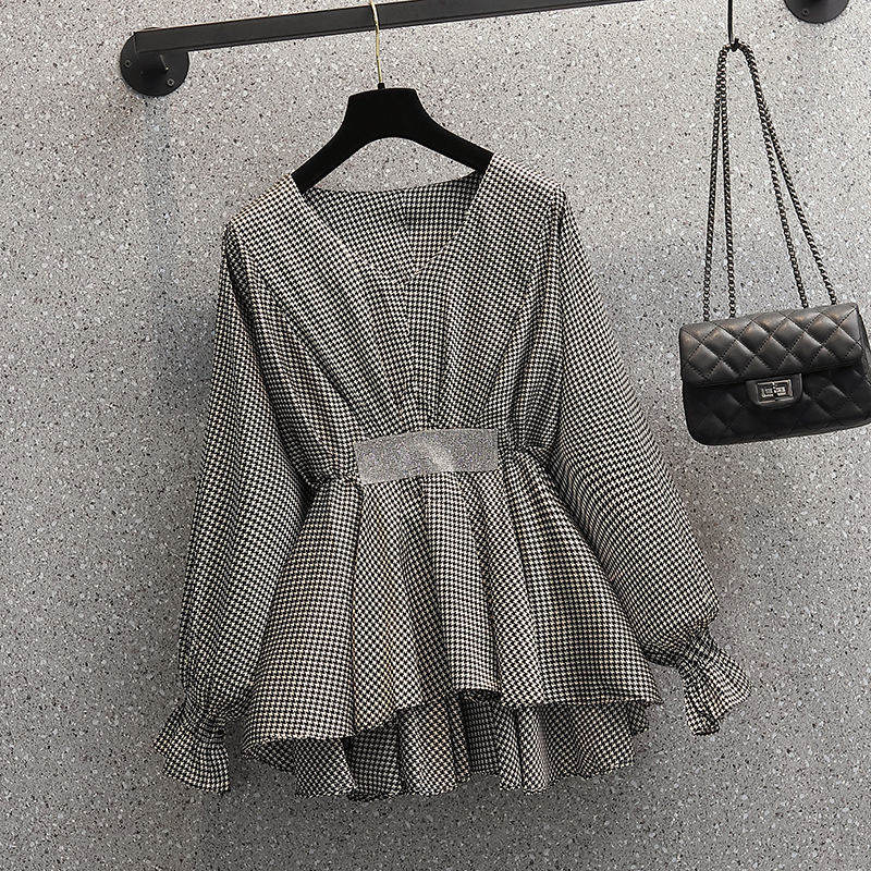 灰色/襯衫/單品